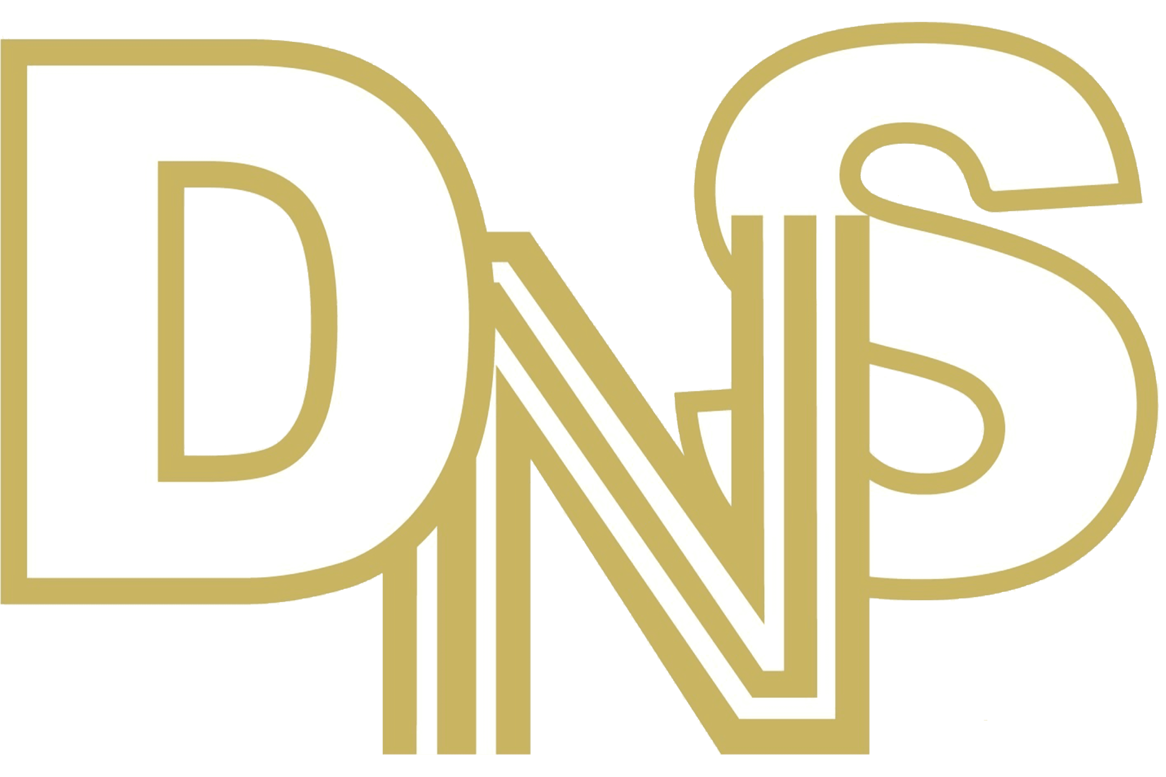 DNS